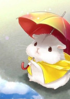 こんな未来は誰も考えなかった…