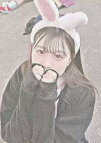 奪 い 愛