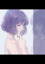 〜裏切り〜そんなことしてないのに