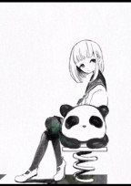 もう一度君の隣で