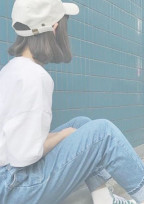 一 生 仲 間