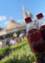 修学旅行でのハプニング💗💗
