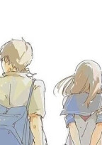 隣の君には届かない