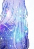 私のキモチ