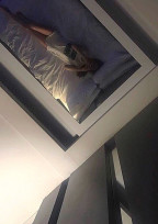 狂愛
