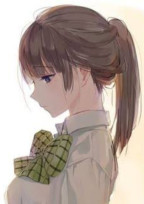 叶わないって、わかってる。
