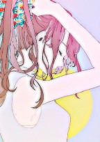 愛してるだけじゃ 。 (短編集)