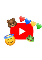 YouTuberとの恋