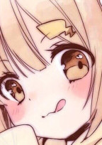 毎日が楽しいよ!
