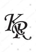 不思議探偵社K.R