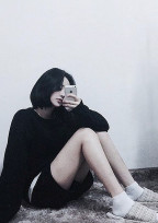 BTSのマネージャーになりました!!!