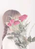 片 思 い _ ♡ ( 続 )