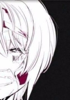 さぁデスゲームを始めよう