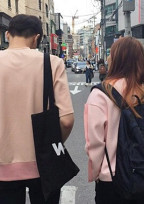 大好き