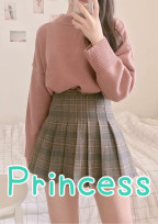 Sexy Zone のprincess