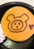 みやかわくんに惚れました