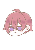 なーくんに恋する少女