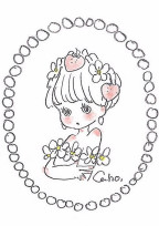 すとぷりのマネージャー?!