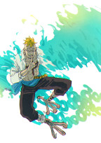 白ひげ海賊団の隊長に愛された 全5話 連載中 じゅりさんの小説 無料スマホ夢小説ならプリ小説 Bygmo