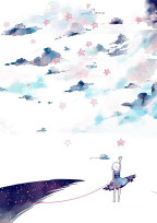 もうひとつの世界
