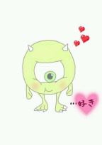 ポエム♡