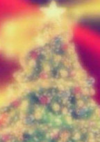 クリスマス🎅