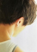 夜があけたら ~ Y.Ryosuke ~