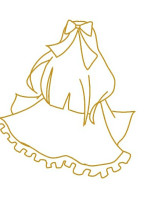 信じることの大切さ。