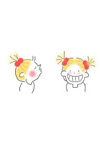無理だと分かってても