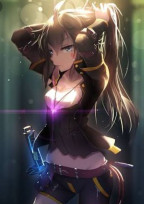 ごめんね。私は……