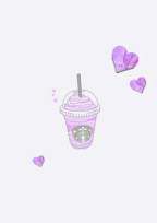 短編集゚・*:.。..。.:*【関西ジャニーズJr】