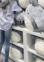 「お願いだから、しっかりしてよ!」