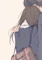 悲しい恋