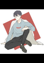 忘れちゃうから
