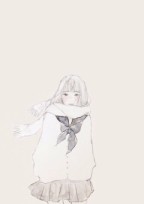 marionette