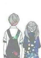 このドSめ。大好きだバカ。