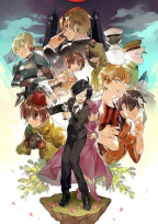 我々だ(腐小説