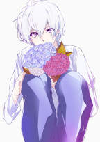 【アイナナ】万華鏡