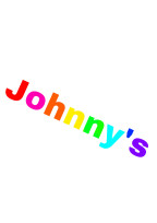 ジャニーズWEST