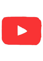 YouTuber短編集&レペゼン地球
