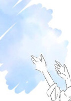 アナタノセイデ