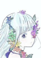 幾つもの季節を、君と。