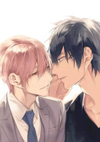 男とヤルなんて思いもしなかった、