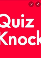 QuizKnockと僕の秘密