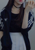 関ジュとうちが…?!