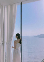 お話( ˙-˙ )
