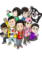 もしもこれが現実ならば。