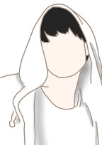 みやかわくんと同居生活