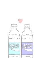 揺れ動く想い。