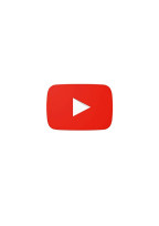 YouTuberのマネージャーに!!
